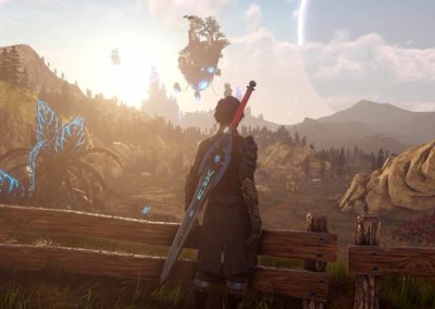 Edge-of-Eternity-news